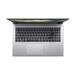 لپ تاپ ایسر 15.6 اینچی مدل Aspire 3 A315-59G-50FH-F پردازنده Core i5 رم 12GB حافظه 1TB HDD 256GB SSD گرافیک 2GB MX 550